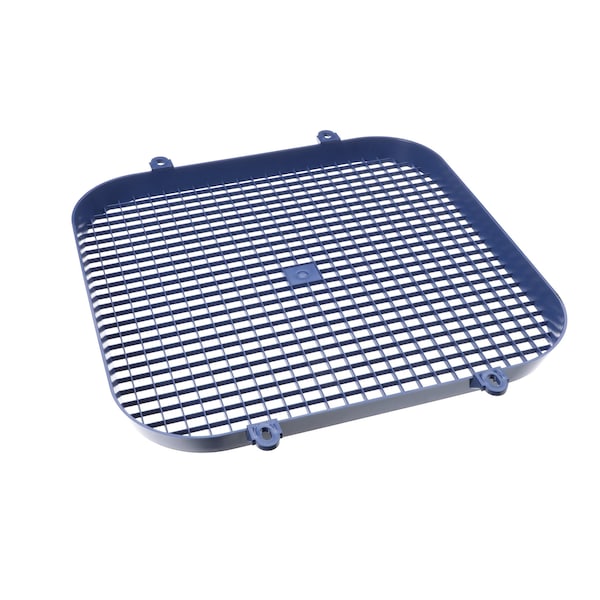 Fan Guard